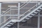 Wirlingawrought-iron-balustrades-4.jpg; ?>